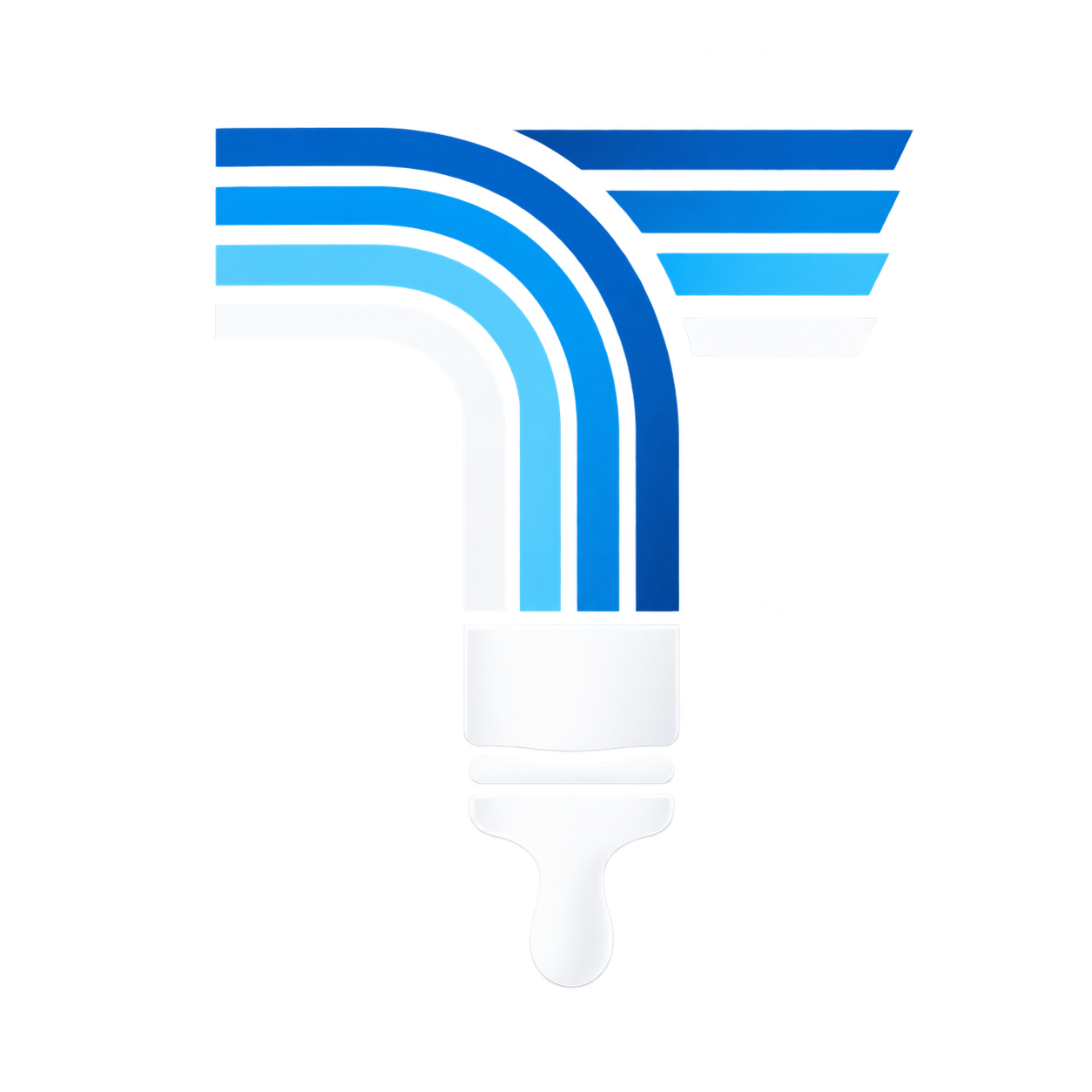 Timmers Pro Painting